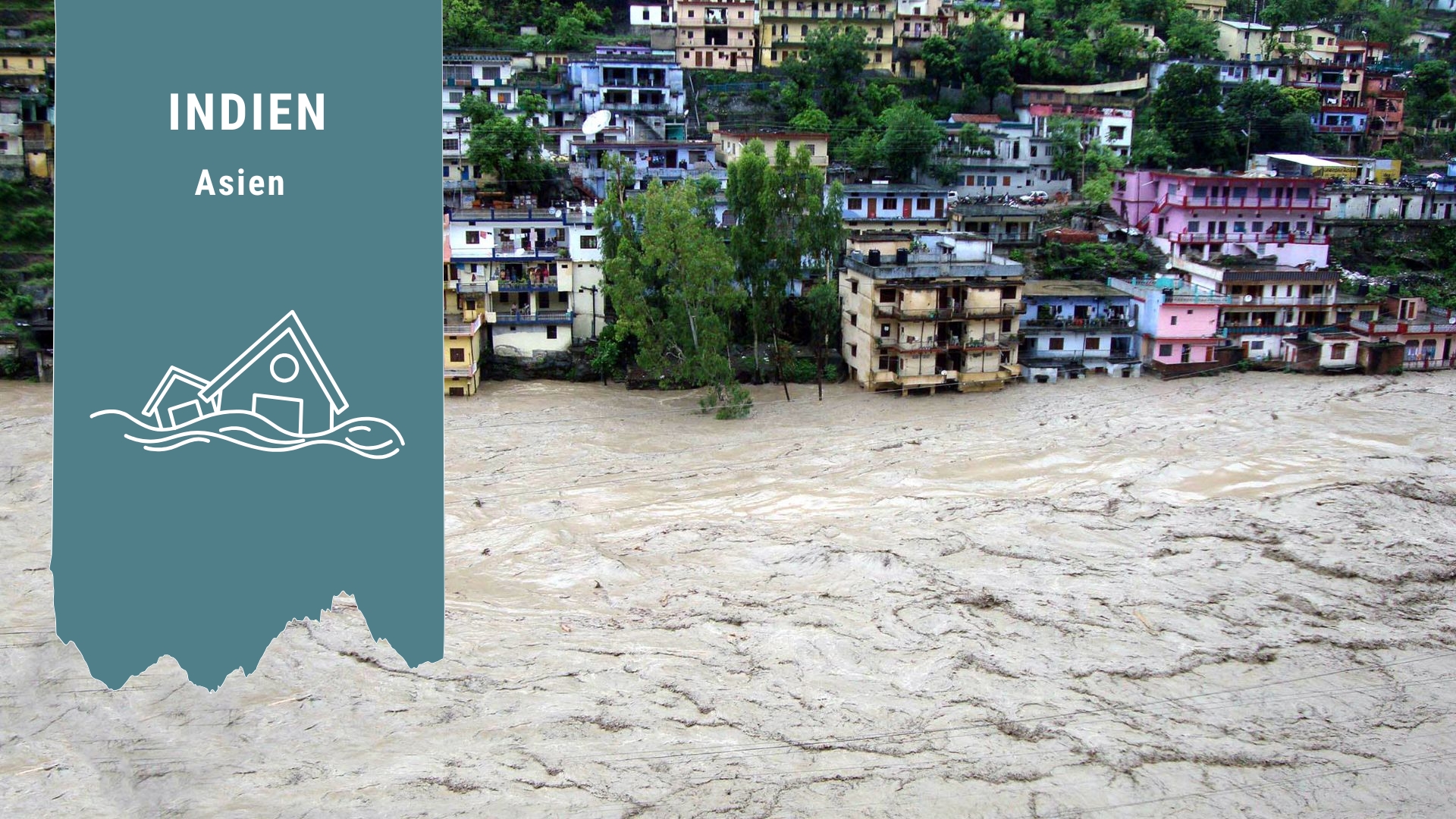 country_header_india_de © Rohit Dimri