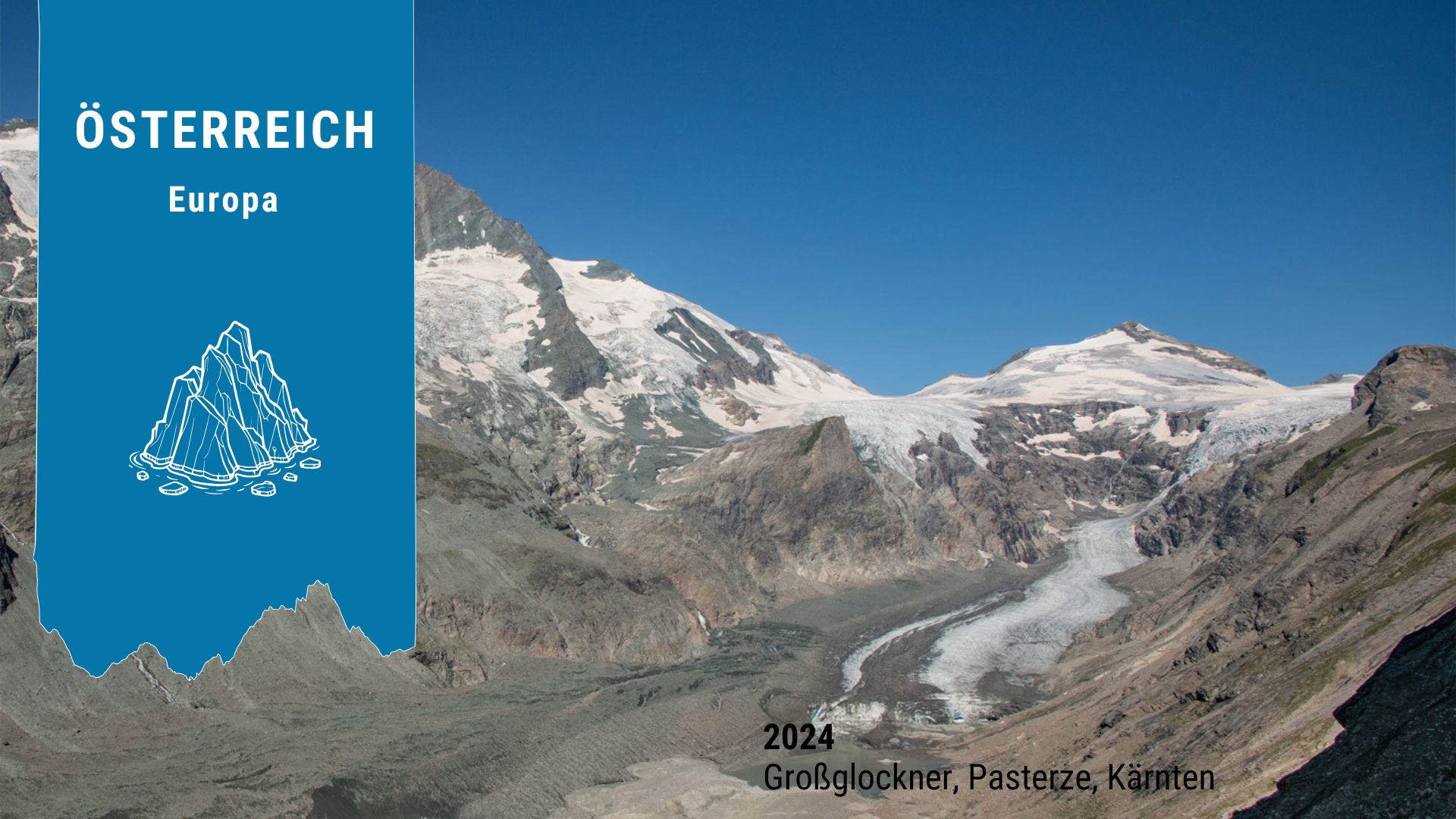 country_header_austria_de ©Jürgen Merz/Glacionaut