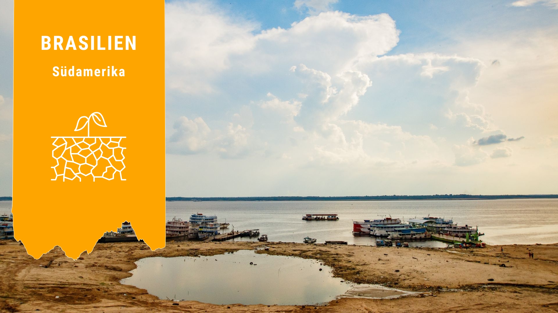 country_header_brasil_de ©Kerstin Bär, Klimabündnis