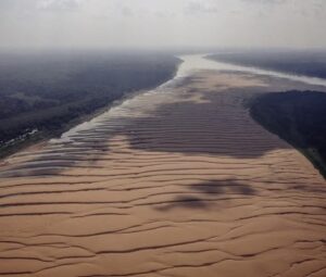 picture_brazil_3