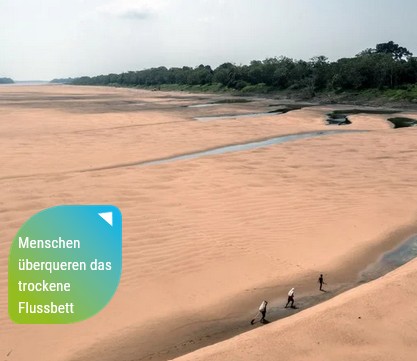picture_brazil_4_de © Marizilda Cruppe/Greenpeace