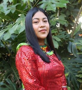 picture_peru_1