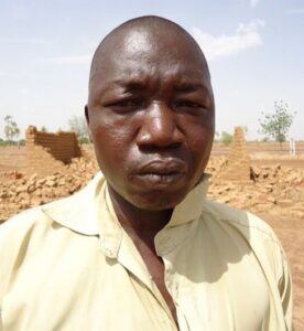 picture_burkinafaso_1