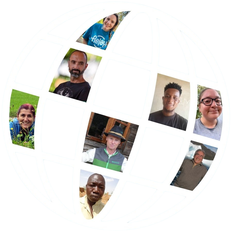 background_globe_home_square